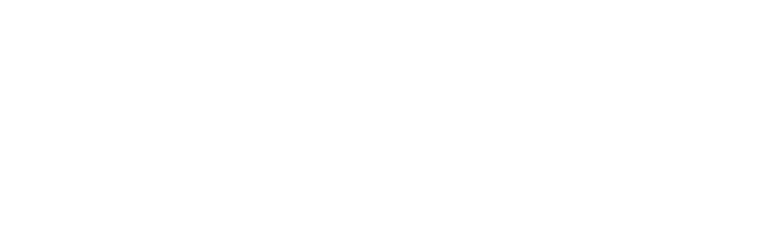 세상을 향한 도전에 힘이 되는 밸런스브레인