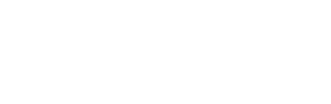 밸런스브레인 공지사항