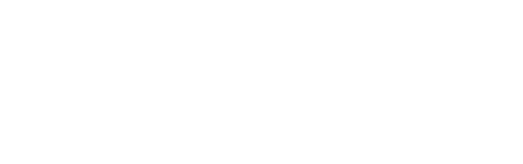 밸런스브레인과 함께 한 가족들의 희망 이야기